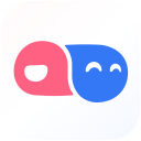 برنامه TalkMe: Speak & Learn English