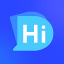 برنامه Hi Dictionary: AI Translator