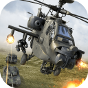 بازی Clash of Panzer: Tank Battle
