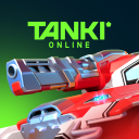 بازی Tanki Online: PvP Tank Battle
