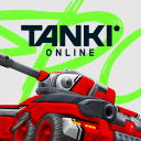 بازی Tanki Online: PvP Tank Battle