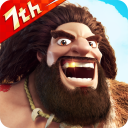 بازی Brutal Age: Horde Invasion