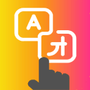 برنامه Tap To Translate Screen