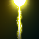 بازی Laser: Relaxing and Satisfying