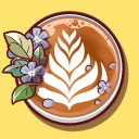 Good Coffee, Great Coffee