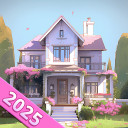 بازی Homematch Home Design Games