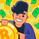 بازی Crypto Trillionaire
