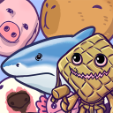 بازی Merge Fellas