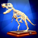 بازی Dino Quest 2: Dinosaur Fossil