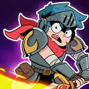 بازی Card Guardians Roguelike Games