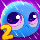 بازی My Boo 2: My Virtual Pet Game