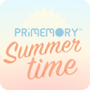 بازی SummerTime - PriMemory®
