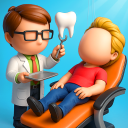 بازی Dental Expert