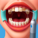 برنامه Dentist Games Inc Doctor Games