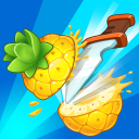 بازی Knife Blast - Jam Puzzle