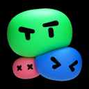 برنامه TapTap Lite - Discover Games