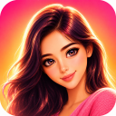 برنامه TapToon: AI Cartoon & Video