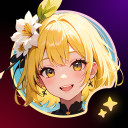 برنامه AI Anime Generator: AI Anime