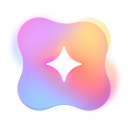 برنامه AI Photo Editor: AI Expand