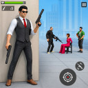 بازی Agent Sniper: Stealth Spy Game