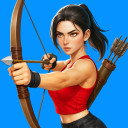بازی Archery Combat – Arrow Games