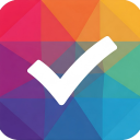 برنامه Tasks: To Do List & Reminders