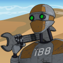 بازی Trashbot: Robots Constructor