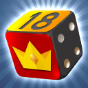بازی Backgammon Games : +18