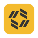 برنامه Tawasal SuperApp