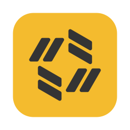 Tawasal SuperApp