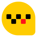 برنامه ماکسیم