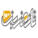 تازه ترین ها