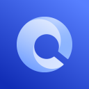 برنامه Browser TV Web - BrowseHere