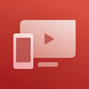 برنامه MagiConnect TV App Services