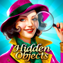 بازی Emma's Quest - Hidden Object