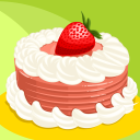 بازی Bakery Story™
