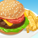 بازی Restaurant Story™