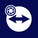 برنامه TeamViewer Assist AR (Pilot)