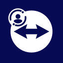 برنامه TeamViewer QuickSupport