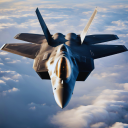 بازی AeroMayhem PvP: Air Combat Ace