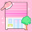 بازی Chibi Idol Care & Dress Up