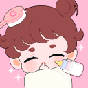 بازی Baby Idol Care & Dress Up