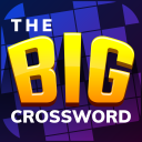 بازی The Big Crossword