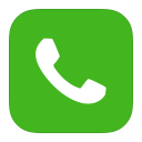 برنامه Call Assistant - Fake Call