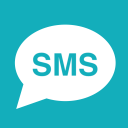 برنامه SMS Pro: Messageing and More