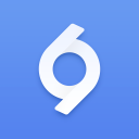 برنامه realme Wear