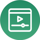 Video Splitter for WhatsApp
