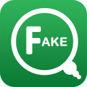 Fake Chat Message Prank