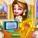 بازی Hotel Craze®️ASMR Spa