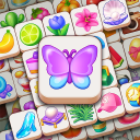 بازی Tile Frenzy: Triple Crush